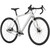 2026 Salsa Stormchaser Single Speed - Silver image 1