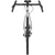 2027 Salsa Stormchaser Single Speed - Silver image 3