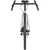 2027 Salsa Stormchaser Single Speed - Silver image 4