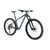 2027 Salsa Timberjack Deore 12 29 - Storm Blue image 1