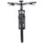 2027 Salsa Timberjack Deore 12 29 - Storm Blue image 3