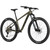 2027 Salsa Timberjack SLX 29 - Army Green image 1