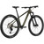 2027 Salsa Timberjack SLX 29 - Army Green image 2
