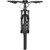 2027 Salsa Timberjack SLX 29 - Army Green image 3