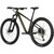 2027 Salsa Timberjack SLX 29 - Army Green image 5