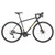 2026 Salsa Vaya GRX 600 - Black image