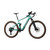 2026 Salsa Wanderosa C Apex Eagle - Green image 1