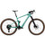 2027 Salsa Wanderosa C Apex Eagle 29 - Sea Green image