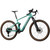 2027 Salsa Wanderosa C Apex Eagle 29 - Sea Green image 2