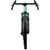 2027 Salsa Wanderosa C Apex Eagle 29 - Sea Green image 3