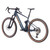 2027 Salsa Wanderosa C Rival GX AXS Transmission 29 - Charcoal image 5