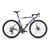 2026 BMC Teammachine SLR 01 One - Grape Soda Carbon image
