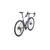 2027 BMC Teammachine SLR 01 ONE - Grape Soda Carbon image 2