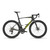 2026 BMC Teammachine R 01 One - Acid Wrap / Carbon image