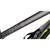 2026 BMC Teammachine R 01 One - Acid Wrap / Carbon image 3
