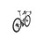 2027 BMC Teammachine R 01 TWO - Off-White / Carbon image 2