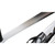 2027 BMC Teammachine R 01 TWO - Off-White / Carbon image 4