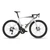 2027 BMC Teammachine R 01 TWO - Off-White / Carbon image