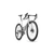2027 BMC Teammachine R 01 TWO - Off-White / Carbon image 1