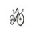 2026 BMC Teammachine SLR 01 Two - Red Carbon / Carbon image 1