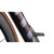 2026 BMC Teammachine SLR 01 Two - Red Carbon / Carbon image 4