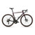 2027 BMC Teammachine SLR 01 TWO - Red Carbon / Carbon image