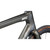 2026 BMC Teammachine SLR 01 Four - Gold Glitter Carbon image 3