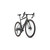2027 BMC Teammachine SLR 01 FOUR - Gold Glitter Carbon image 1