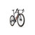 2027 BMC Teammachine R 01 THREE - Blue Carbon Doodle image 1