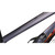 2027 BMC Teammachine R 01 THREE - Blue Carbon Doodle image 4