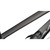2026 BMC Teammachine R 01 Four - Carbon Doodle image 3