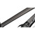 2027 BMC Teammachine R 01 FOUR - Carbon Doodle image 3