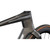 2027 BMC Teammachine R 01 FOUR - Carbon Doodle image 4