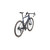 2027 BMC Teammachine SLR 01 FIVE - Blue Glitter Carbon image 2