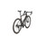 2026 BMC Teammachine SLR 01 Six - Red Glitter Carbon image 2