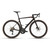 2027 BMC Teammachine SLR 01 SIX - Red Glitter Carbon image