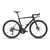 2027 BMC Teammachine SLR 01 SIX - Red Glitter Carbon image