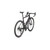 2027 BMC Teammachine SLR 01 SIX - Red Glitter Carbon image 2