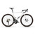 2026 BMC Teammachine SLR 01 Six - Stealth White image