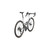 2027 BMC Teammachine SLR 01 SIX - Stealth White image 2
