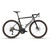 2026 BMC Teammachine SLR 01 Seven - Black Carbon image