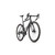 2026 BMC Teammachine SLR 01 Seven - Black Carbon image 1