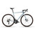 2026 BMC Teammachine SLR One - Light Blue Chrome image