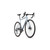 2026 BMC Teammachine SLR One - Light Blue Chrome image 1