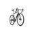 2026 BMC Teammachine SLR One - Black image 1