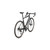 2026 BMC Teammachine SLR One - Black image 2