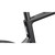 2026 BMC Teammachine SLR One - Black image 4