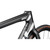2027 BMC Teammachine SLR ONE - Black image 3