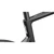 2027 BMC Teammachine SLR ONE - Black image 4
