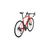 2026 BMC Teammachine SLR Two - Neon Red image 2